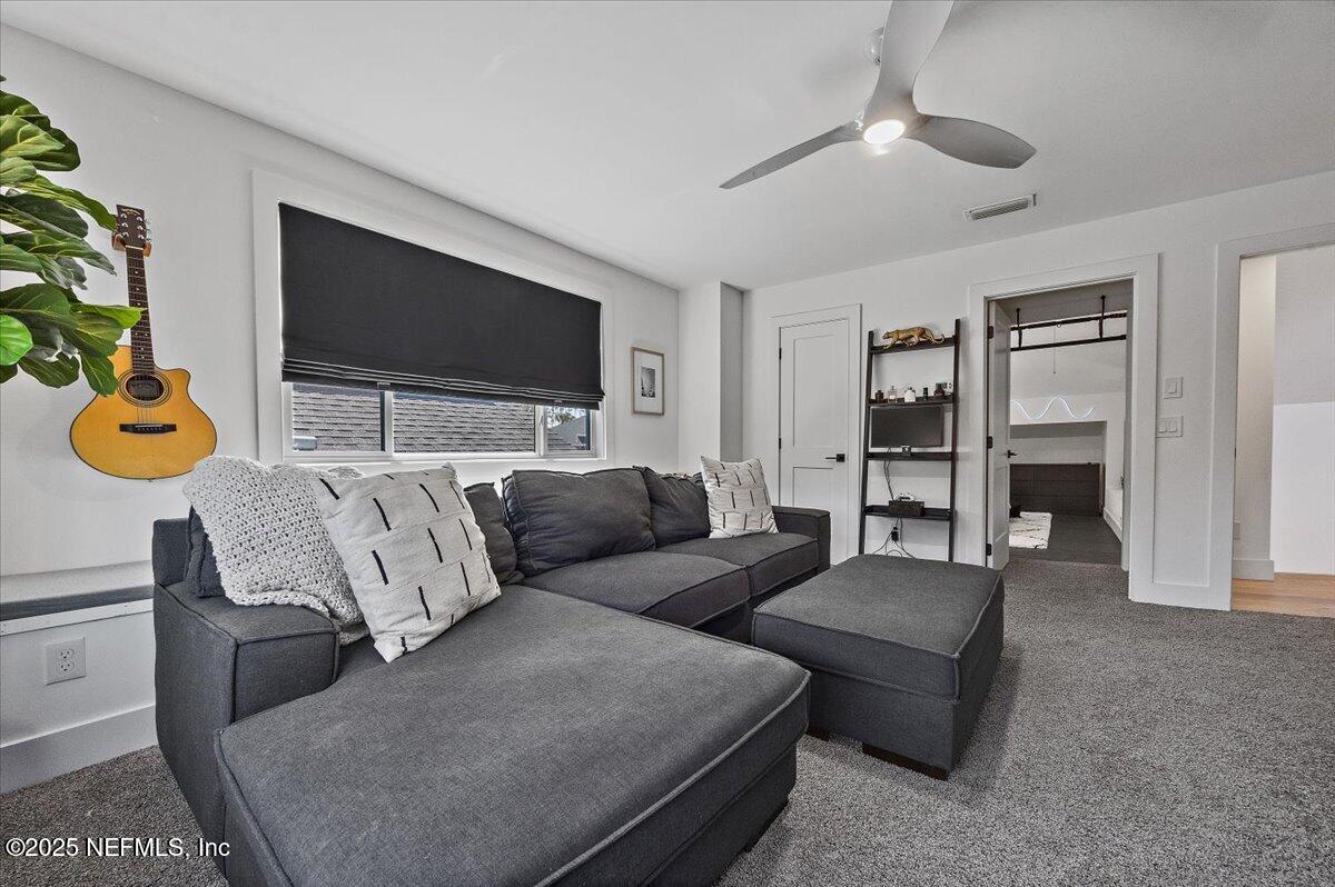 Single Family Residence in Ponte Vedra Beach FL 3235 OLD BARN Road 40.jpg