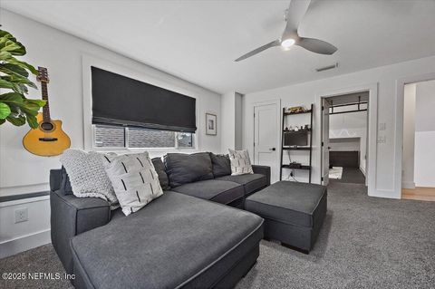 Single Family Residence in Ponte Vedra Beach FL 3235 OLD BARN Road 40.jpg