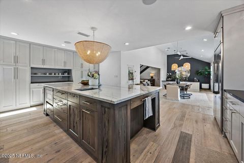 Single Family Residence in Ponte Vedra Beach FL 3235 OLD BARN Road.jpg