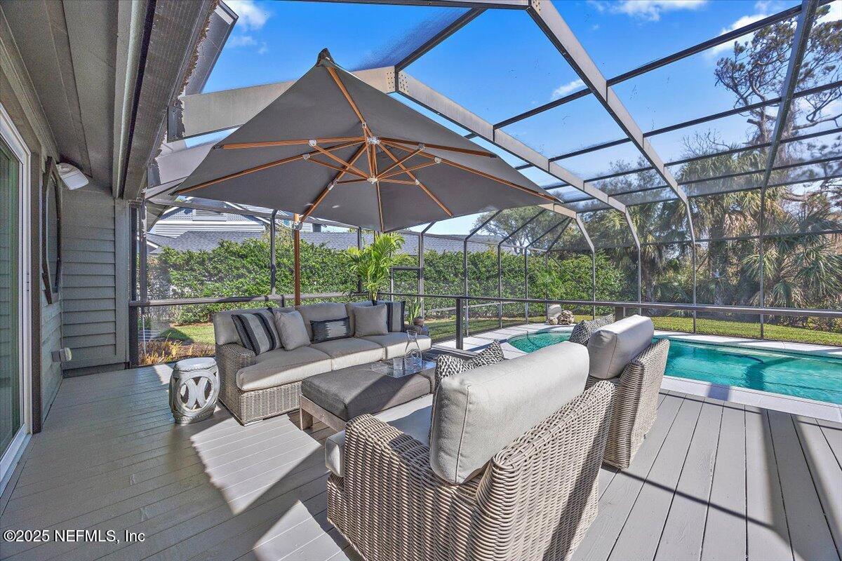 Single Family Residence in Ponte Vedra Beach FL 3235 OLD BARN Road 45.jpg