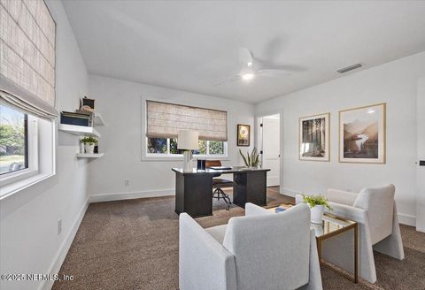 Single Family Residence in Ponte Vedra Beach FL 3235 OLD BARN Road 26.jpg