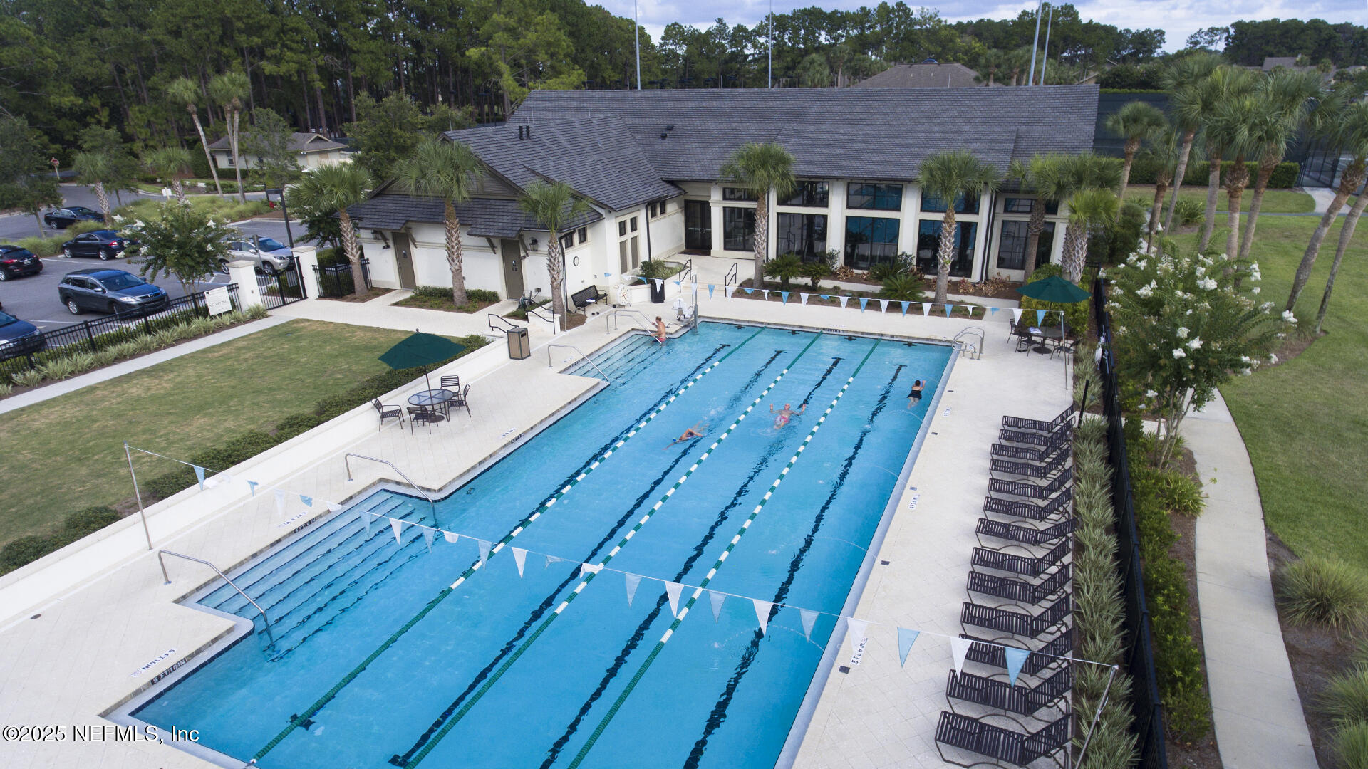 Single Family Residence in Ponte Vedra Beach FL 3235 OLD BARN Road 69.jpg