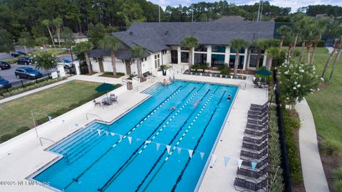 Single Family Residence in Ponte Vedra Beach FL 3235 OLD BARN Road 69.jpg