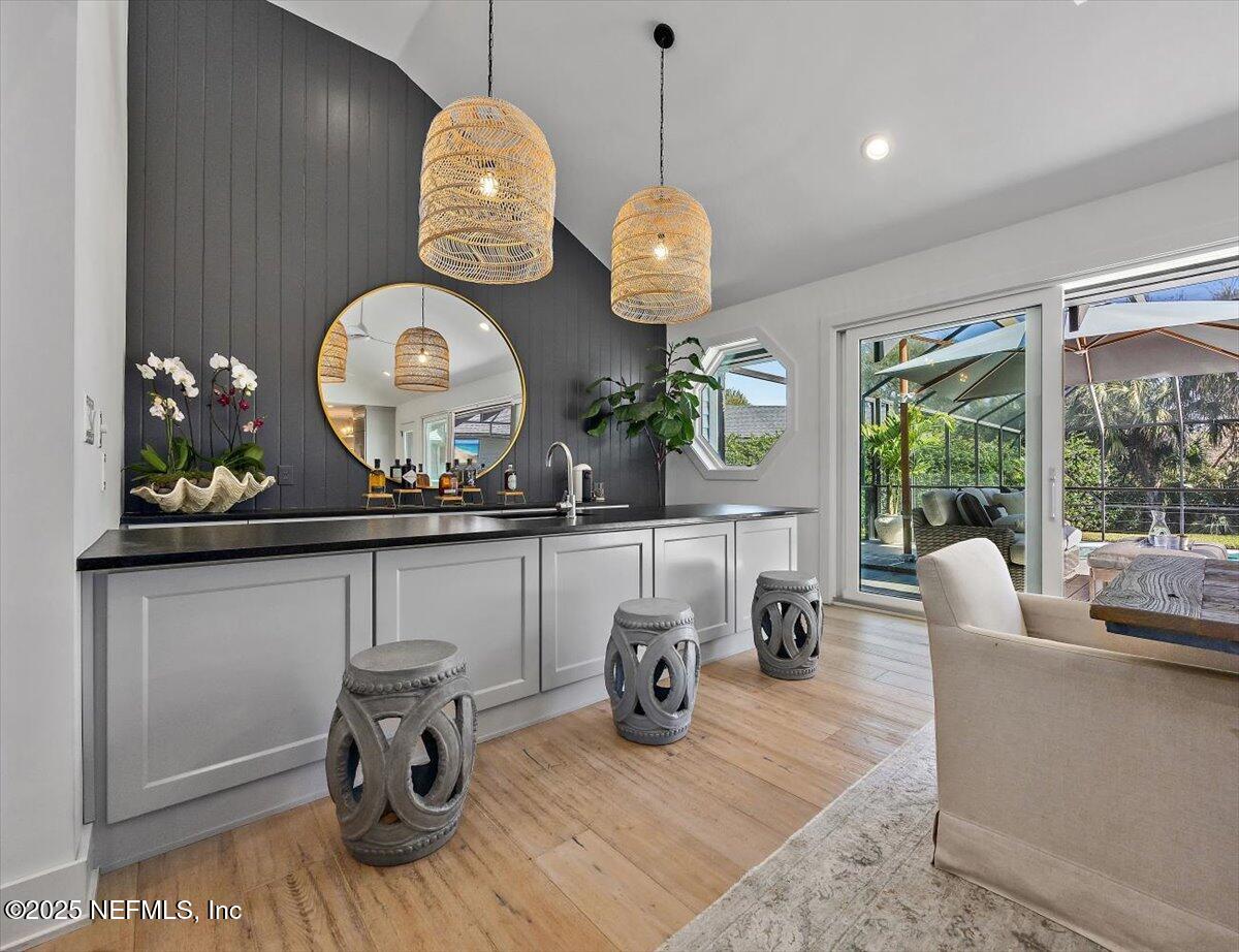 Single Family Residence in Ponte Vedra Beach FL 3235 OLD BARN Road 16.jpg