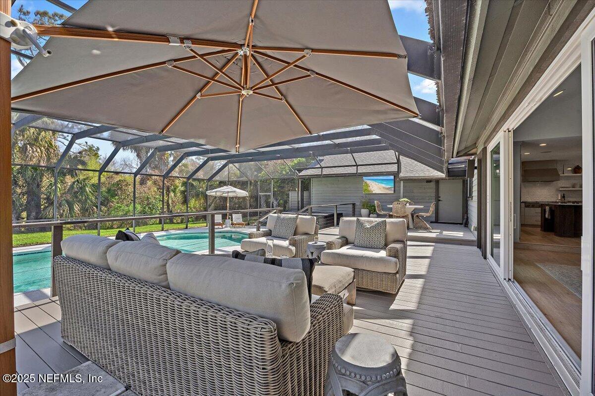 Single Family Residence in Ponte Vedra Beach FL 3235 OLD BARN Road 46.jpg
