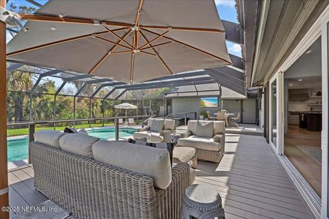 Single Family Residence in Ponte Vedra Beach FL 3235 OLD BARN Road 46.jpg