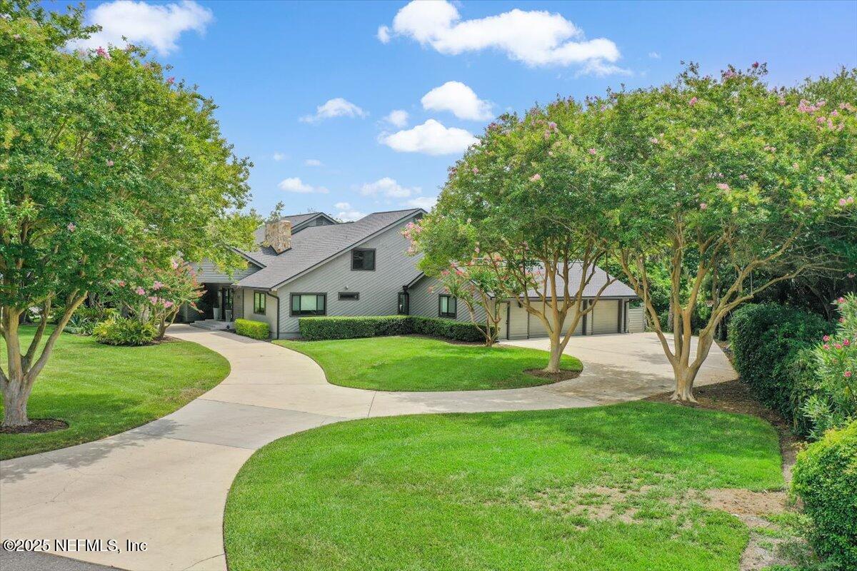 Single Family Residence in Ponte Vedra Beach FL 3235 OLD BARN Road 56.jpg