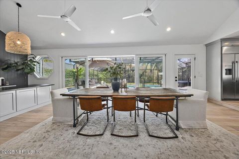 Single Family Residence in Ponte Vedra Beach FL 3235 OLD BARN Road 12.jpg