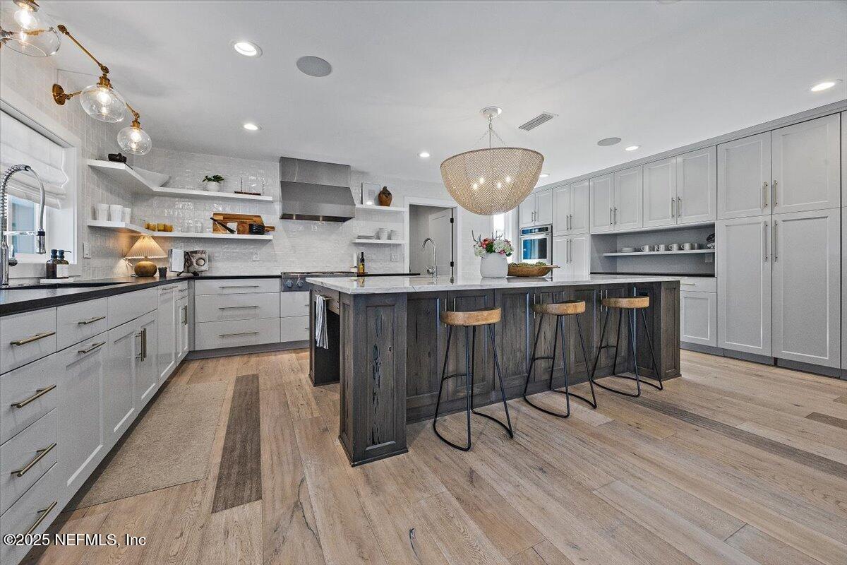 Single Family Residence in Ponte Vedra Beach FL 3235 OLD BARN Road 2.jpg
