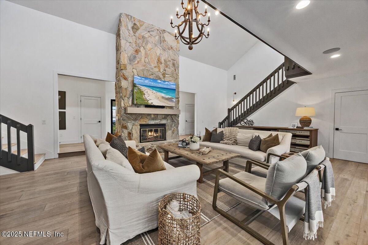 Single Family Residence in Ponte Vedra Beach FL 3235 OLD BARN Road 9.jpg