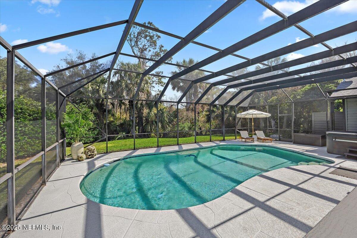 Single Family Residence in Ponte Vedra Beach FL 3235 OLD BARN Road 48.jpg