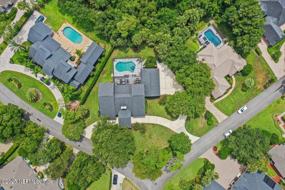 Single Family Residence in Ponte Vedra Beach FL 3235 OLD BARN Road 61.jpg