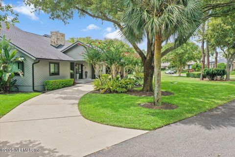 Single Family Residence in Ponte Vedra Beach FL 3235 OLD BARN Road 54.jpg
