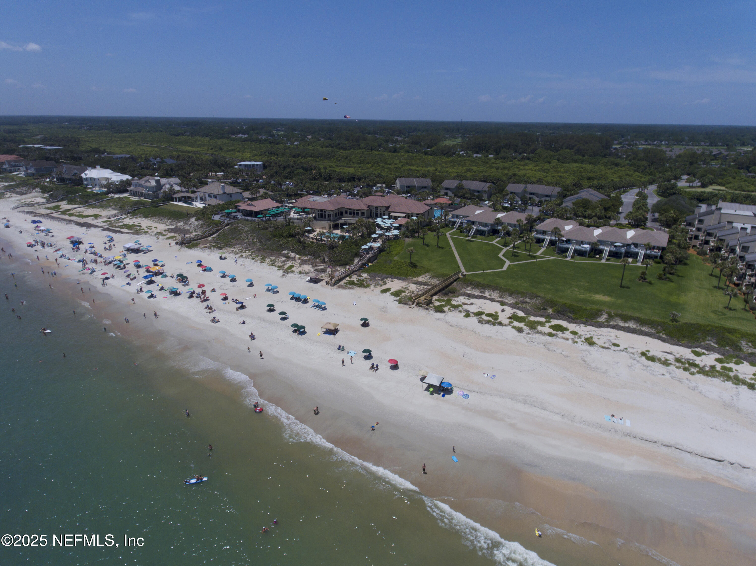 Single Family Residence in Ponte Vedra Beach FL 3235 OLD BARN Road 64.jpg
