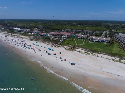 Single Family Residence in Ponte Vedra Beach FL 3235 OLD BARN Road 64.jpg
