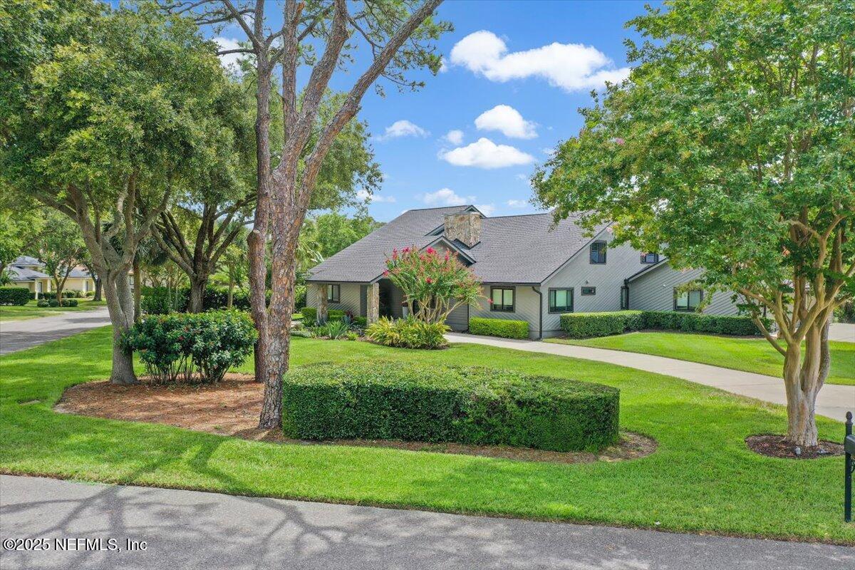 Single Family Residence in Ponte Vedra Beach FL 3235 OLD BARN Road 4.jpg
