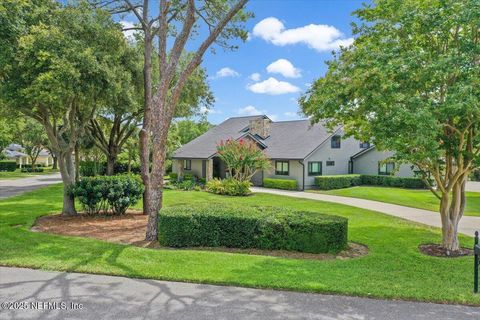 Single Family Residence in Ponte Vedra Beach FL 3235 OLD BARN Road.jpg