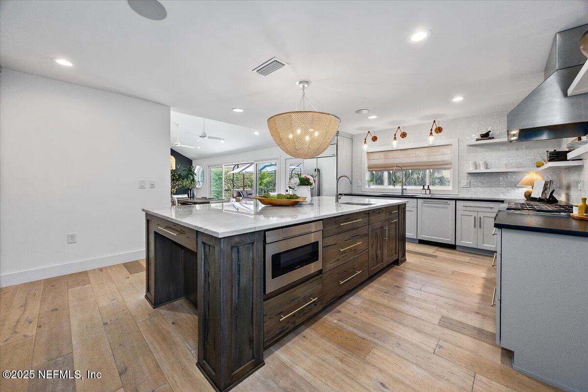 Single Family Residence in Ponte Vedra Beach FL 3235 OLD BARN Road 18.jpg