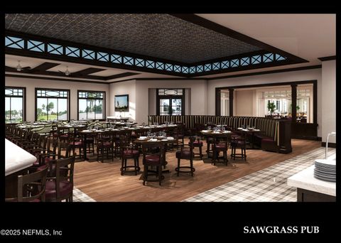 Single Family Residence in Ponte Vedra Beach FL 3235 OLD BARN Road 73.jpg