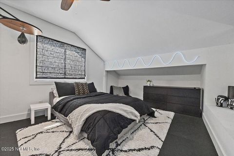 Single Family Residence in Ponte Vedra Beach FL 3235 OLD BARN Road 41.jpg