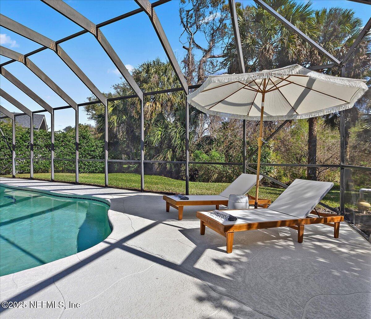 Single Family Residence in Ponte Vedra Beach FL 3235 OLD BARN Road 50.jpg