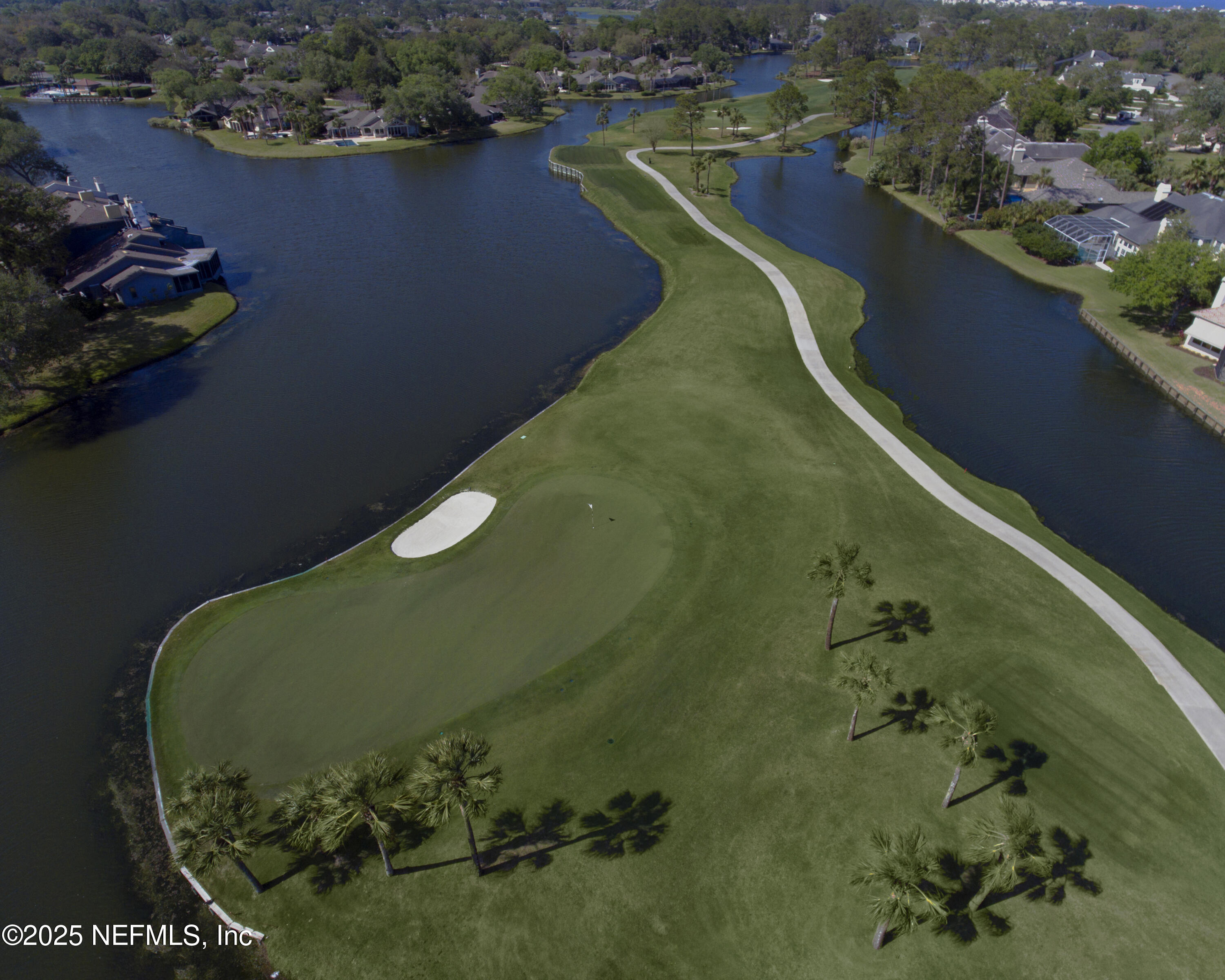 Single Family Residence in Ponte Vedra Beach FL 3235 OLD BARN Road 71.jpg