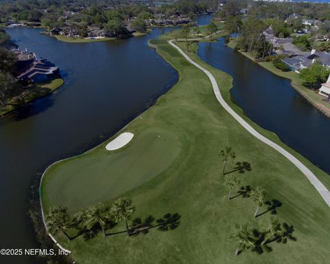Single Family Residence in Ponte Vedra Beach FL 3235 OLD BARN Road 71.jpg