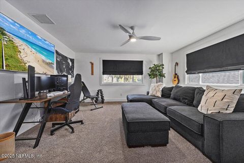 Single Family Residence in Ponte Vedra Beach FL 3235 OLD BARN Road 39.jpg
