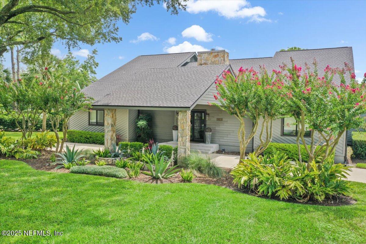 Single Family Residence in Ponte Vedra Beach FL 3235 OLD BARN Road 57.jpg
