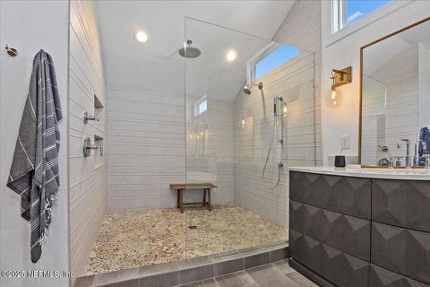 Single Family Residence in Ponte Vedra Beach FL 3235 OLD BARN Road 37.jpg