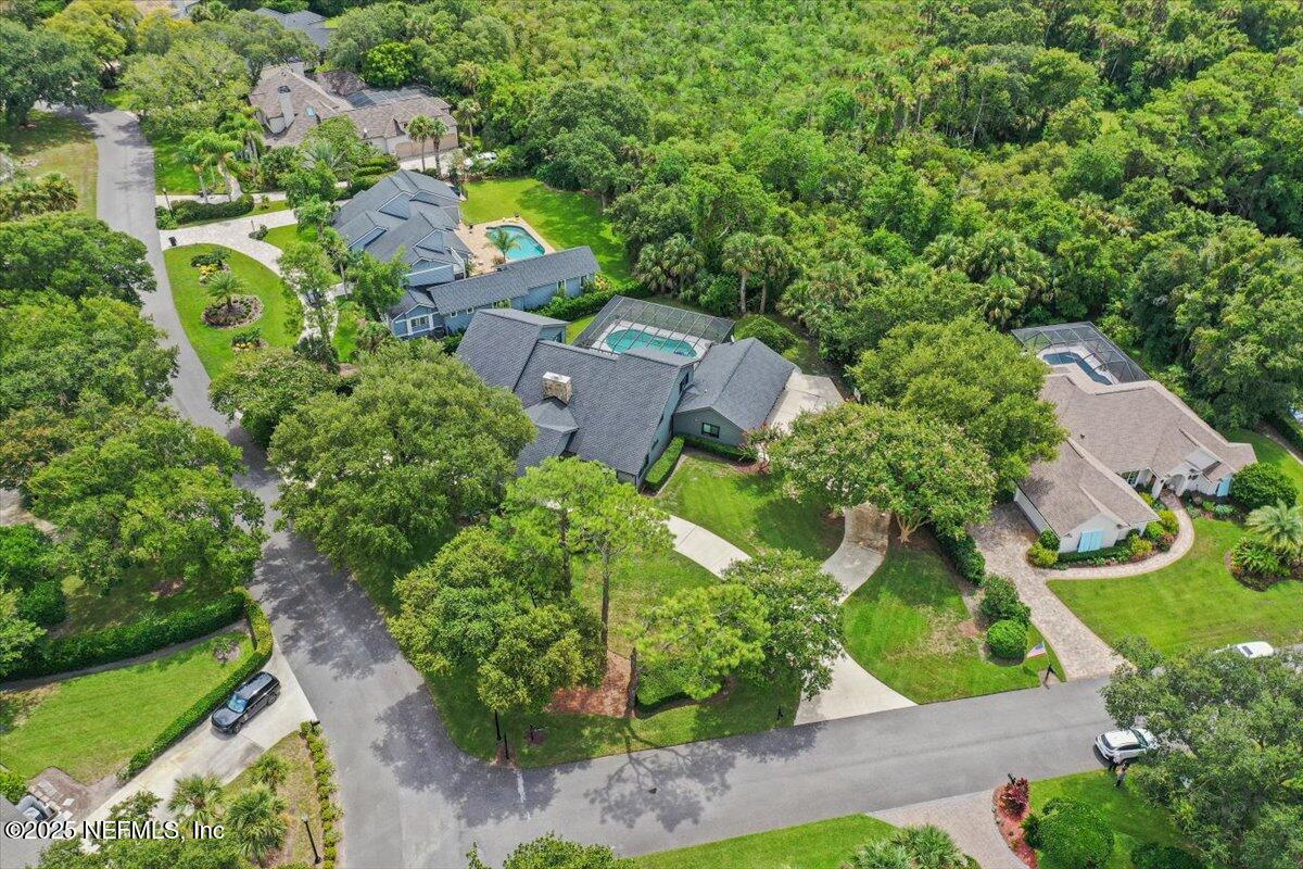 Single Family Residence in Ponte Vedra Beach FL 3235 OLD BARN Road 53.jpg