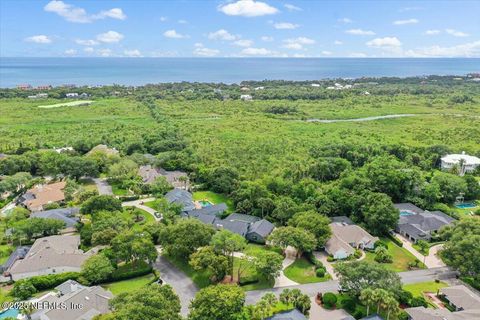 Single Family Residence in Ponte Vedra Beach FL 3235 OLD BARN Road 62.jpg