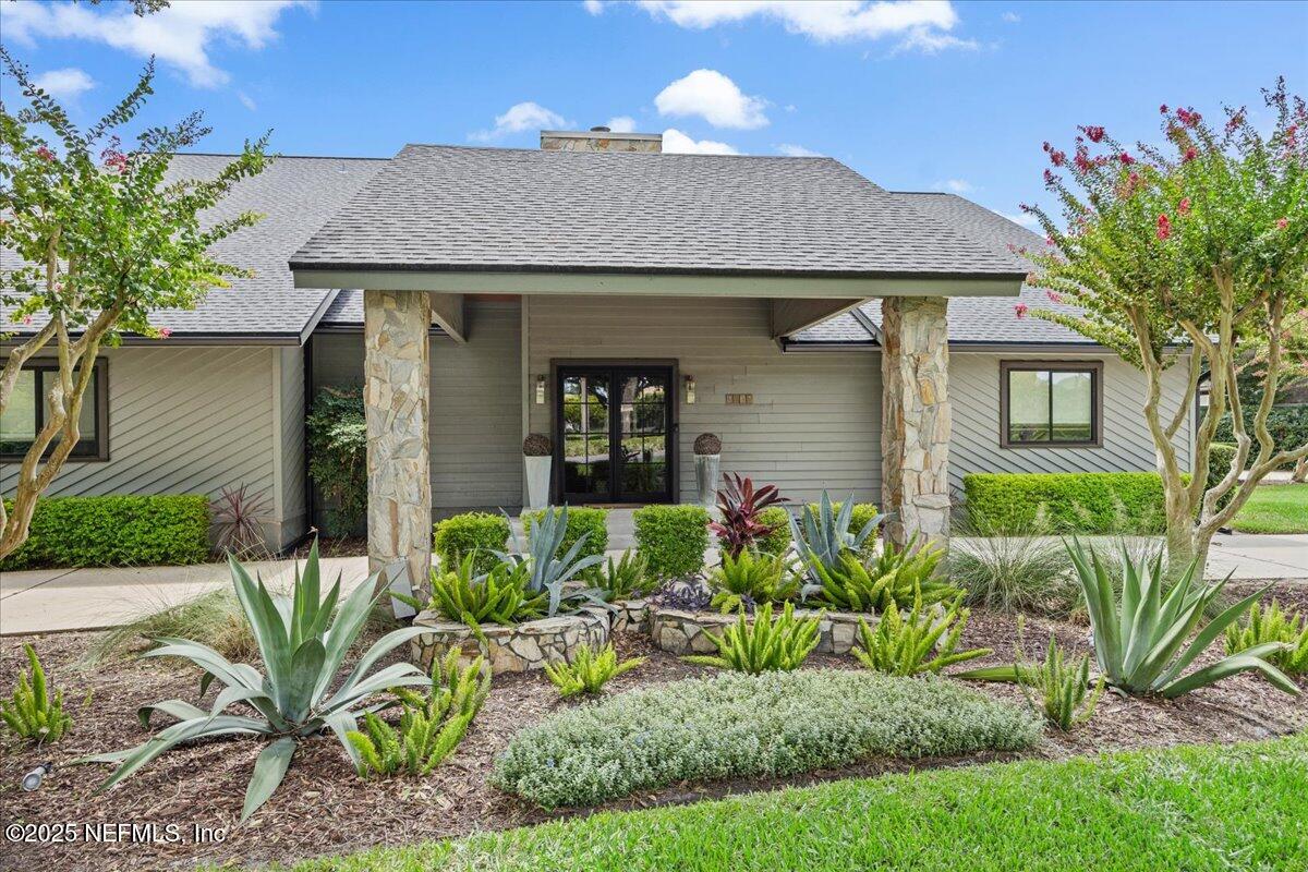 Single Family Residence in Ponte Vedra Beach FL 3235 OLD BARN Road 59.jpg