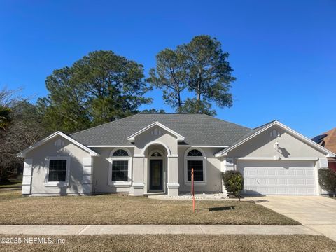 Single Family Residence in Jacksonville FL 5658 PLUM HOLLOW Drive.jpg