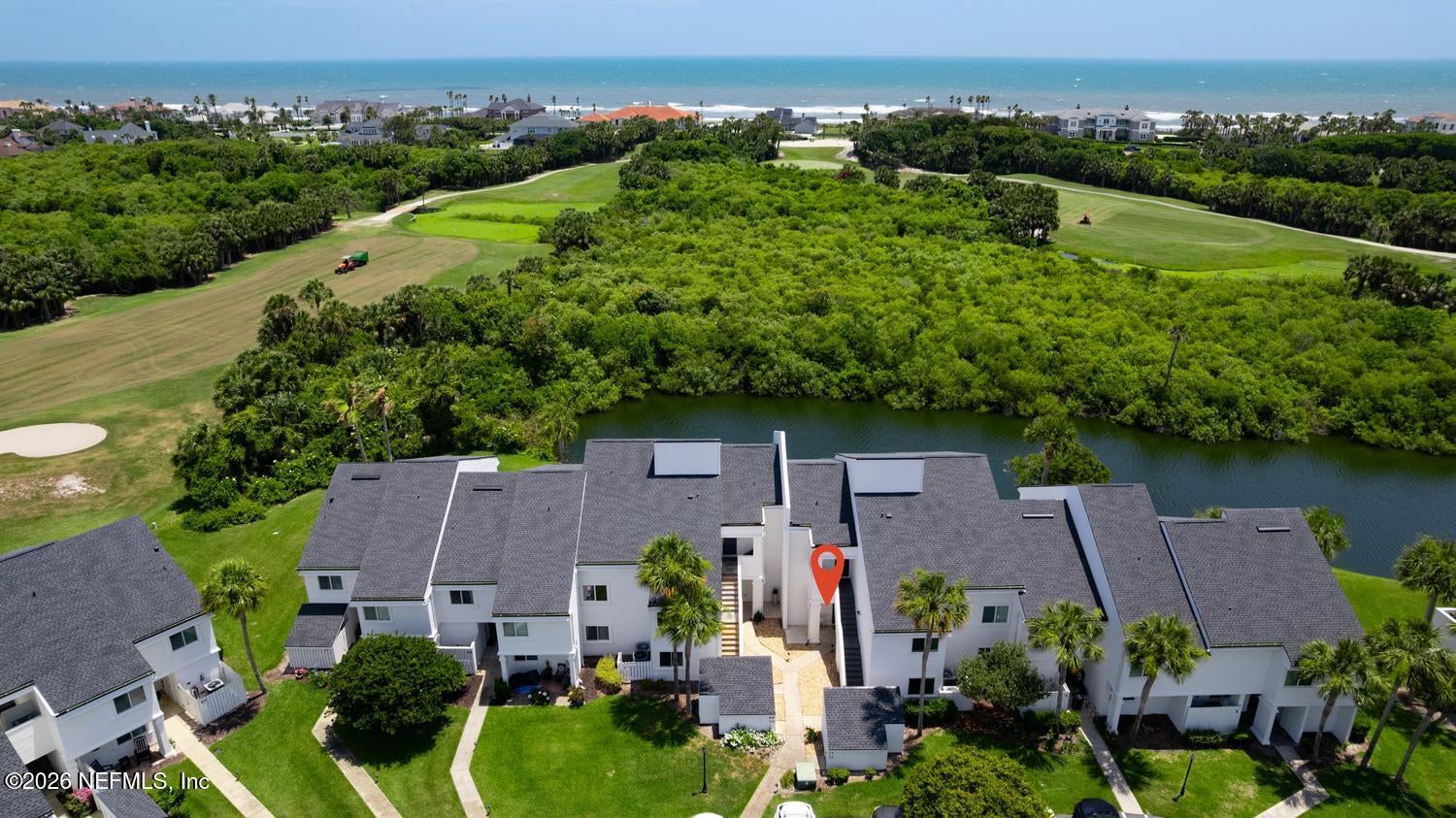 72 Tifton Way, Ponte Vedra Beach, FL 32082