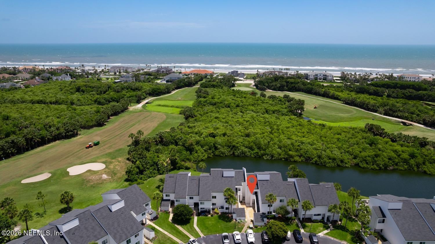 72 Tifton Way #72, Ponte Vedra Beach, FL 32082 photo
