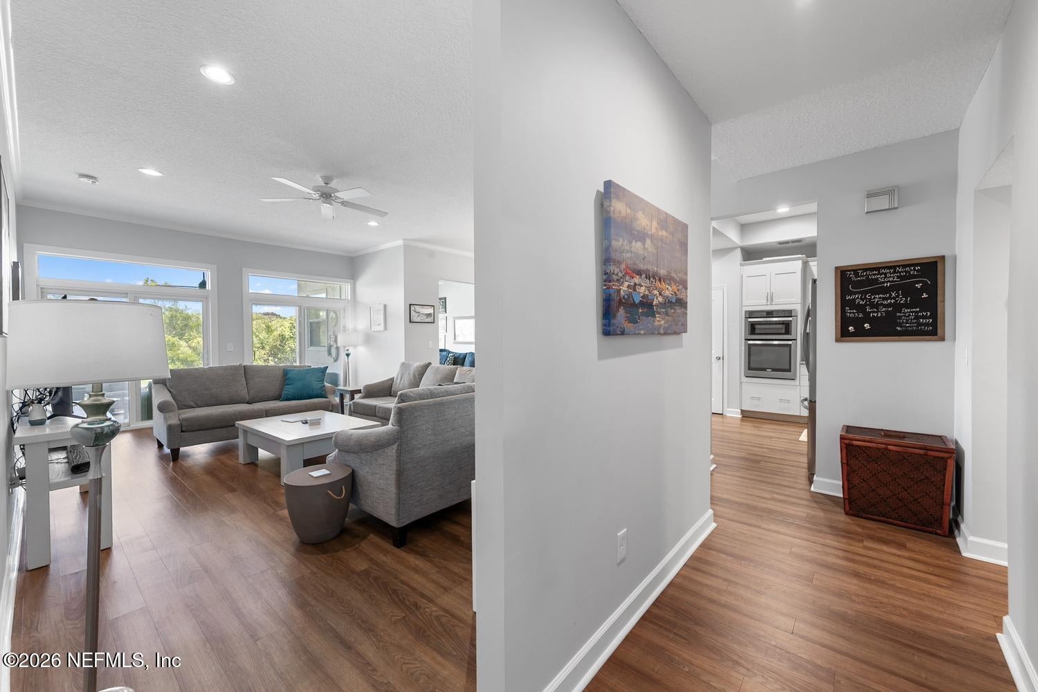 72 Tifton Way #72, Ponte Vedra Beach, FL 32082 photo