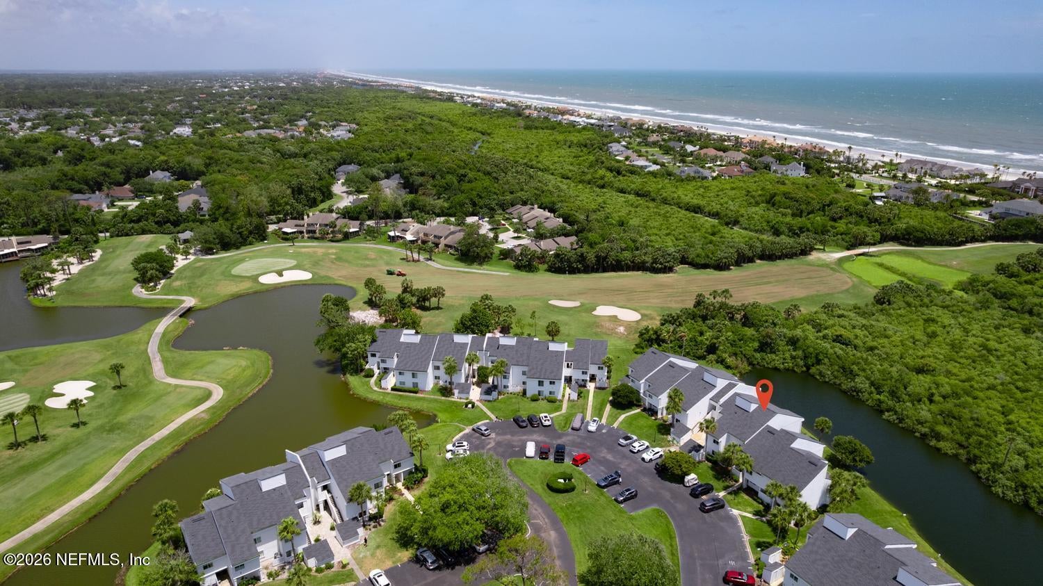 72 Tifton Way #72, Ponte Vedra Beach, FL 32082 photo