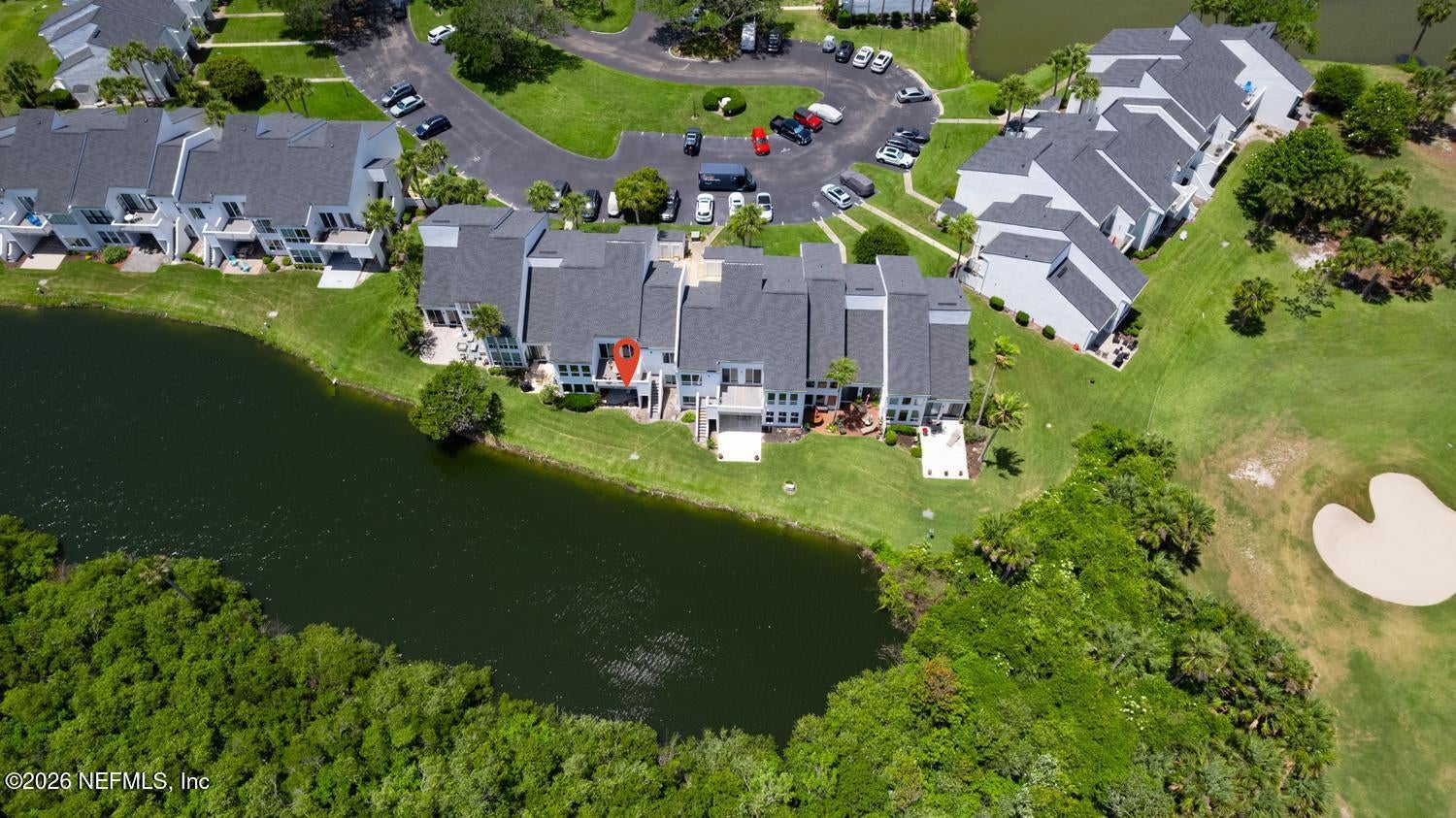 72 Tifton Way #72, Ponte Vedra Beach, FL 32082 photo