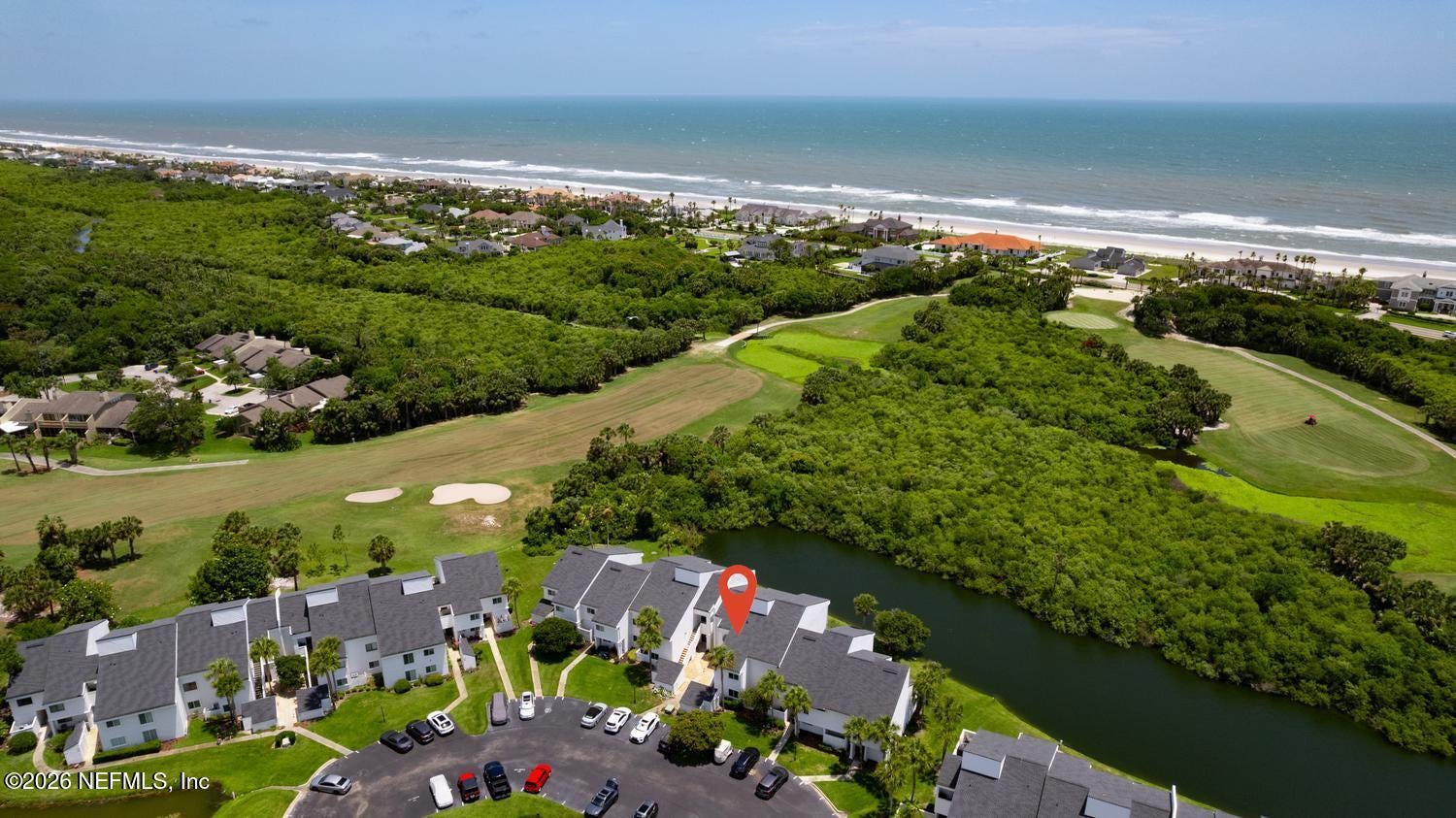 72 Tifton Way #72, Ponte Vedra Beach, FL 32082 photo