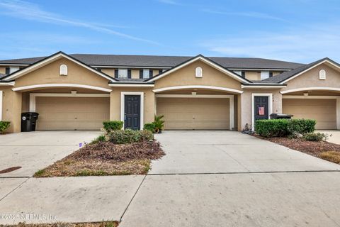 Townhouse in Orange Park FL 441 SHERWOOD OAKS Drive.jpg