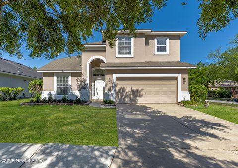 Single Family Residence in Jacksonville FL 14773 BULOW CREEK Drive.jpg