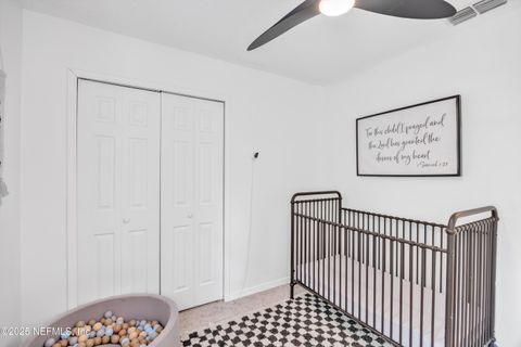 Single Family Residence in Jacksonville FL 3649 LUMBERJACK Way 26.jpg