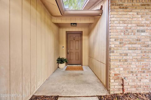 Single Family Residence in Jacksonville FL 3649 LUMBERJACK Way 3.jpg