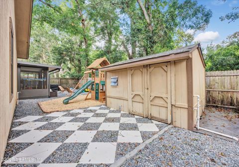 Single Family Residence in Jacksonville FL 3649 LUMBERJACK Way 30.jpg