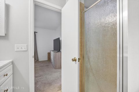 Single Family Residence in Jacksonville FL 3649 LUMBERJACK Way 21.jpg