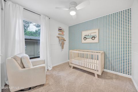 Single Family Residence in Jacksonville FL 3649 LUMBERJACK Way 22.jpg