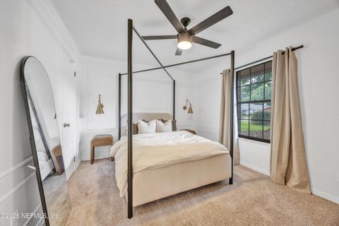 Single Family Residence in Jacksonville FL 3649 LUMBERJACK Way 19.jpg