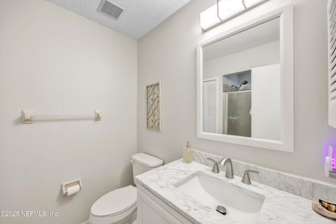 Single Family Residence in Jacksonville FL 3649 LUMBERJACK Way 20.jpg