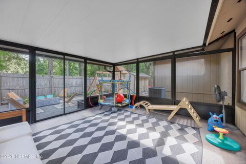 Single Family Residence in Jacksonville FL 3649 LUMBERJACK Way 29.jpg